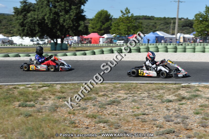 DSC (41).JPG